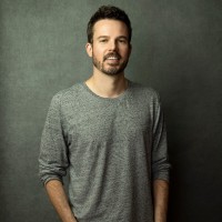 Matt Wheeler CPA, CA