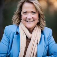 Robin Wallace