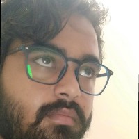 Shivam Shukla