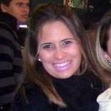 barbara c. de araujo Barbara