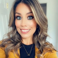 Pia Lujan