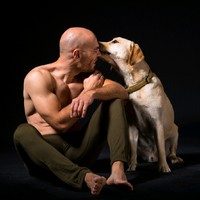 Alexandros Paraschis