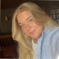 Olivia Abrahamsson