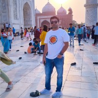 Mohammad Shekhu