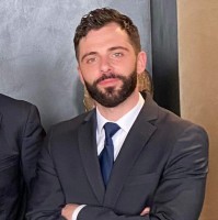 Rui Da Silva