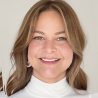 Olga Fitzpatrick