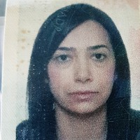 Fahima Sufi