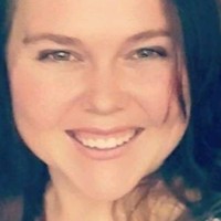 Jessica Thompson