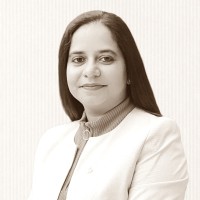 Rajbir Kaur