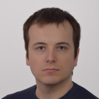 Michele Vascotto