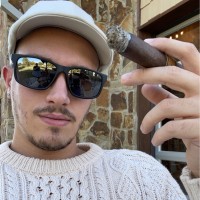 Ethan Pike