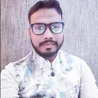 Asif Imran Dafadar
