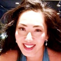 Michelle Wang Deppe