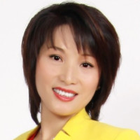Jenny Wu
