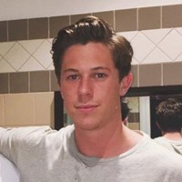 Tim Zavrl