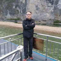 徐清平
