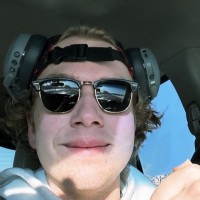 Jack Marlow