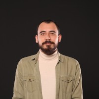 Ahmet Melih Karauğuz