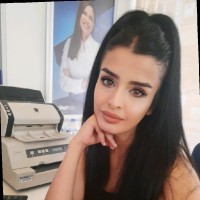 Yeşim Candan