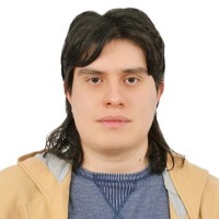 Edwin Ricardo Sanchez Vargas