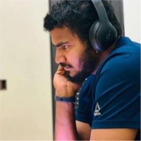 Fayis Thekkethil