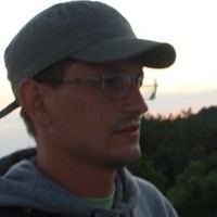 Ruslan Gogunskiy