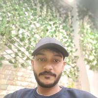 Rahul Gupta