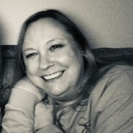Donna Raeder
