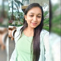 Suvarna Rokade