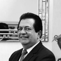 José Carlos Pimentel