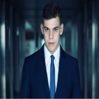 Adrian Witkowski