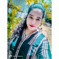 Kavya DV