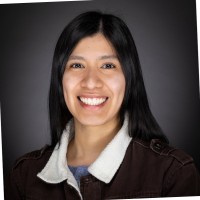 Iris Cepeda