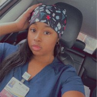 Lakia Grace-Fields