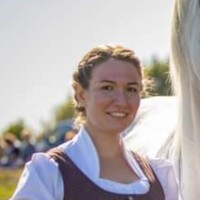 Yvonne Mayer
