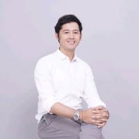 Pramadi Danudiningrat