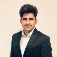 Ramnik Singh Wahla