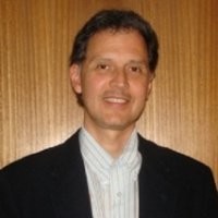 Guillermo Antonio Marín Coto