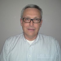 Larry Hartman