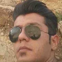 Amir Mmm