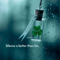 Nagulapati Mohankrishna