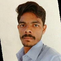 Sagar Jadhav
