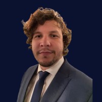 Romero Duarte