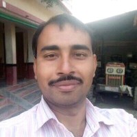 Sunil Ranjan