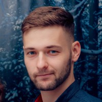Aleksei Zlotnikau