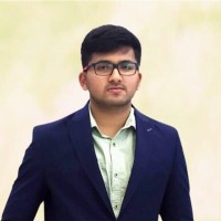 Jomson Mathew
