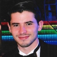 Alejandro Plaza