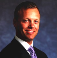 Richard Cartledge, Cima®