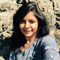Sowmya Gnanasekaran