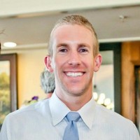 Cory Spivey
